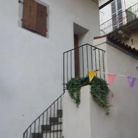 Lorena Centro Βερμπάνια